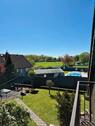 Foto - 6 Zimmer Einfamilienhaus in Welver