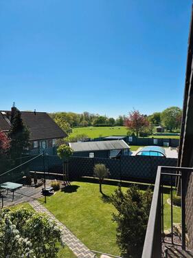 Foto - 6 Zimmer Einfamilienhaus in Welver