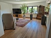 Foto - Einfamilienhaus in Welver zum Kaufen