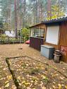 Foto - 2 Zimmer Bungalow zum Kaufen in Eisenhüttenstadt