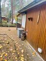 Foto - Bungalow in Eisenhüttenstadt zum Kaufen
