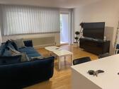 Foto - 3 Zimmer Etagenwohnung zur Miete in Mannheim