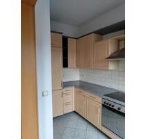 3 Raum Wohnung 80qm - 990,00&nbsp;EUR Kaltmiete, ca.&nbsp; 80,00&nbsp;m&sup2; in Erfurt (PLZ: 99085) Johannesvorstadt