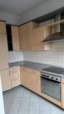 Foto - 3 Zimmer Dachgeschoßwohnung zur Miete in Erfurt