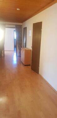 Foto - 4-Zimmer-Wohnung - 298.000,00 EUR Kaufpreis, ca.  85,00 m²
