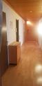 Foto - 4 Zimmer Etagenwohnung zum Kaufen in Bad Säckingen