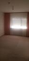 Foto - 4 Zimmer Etagenwohnung in Bad Säckingen