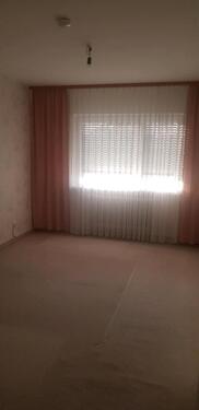Foto - 4 Zimmer Etagenwohnung in Bad Säckingen