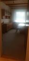 Foto - Etagenwohnung in Bad Säckingen zum Kaufen