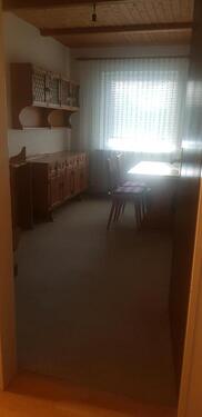Foto - Etagenwohnung in Bad Säckingen zum Kaufen