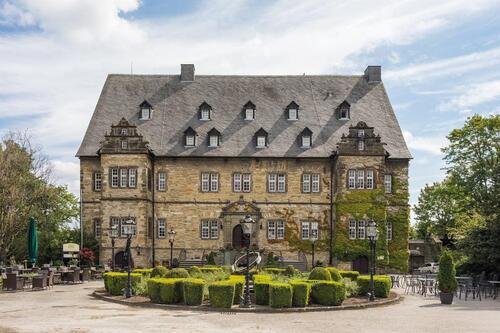 Foto - andere in Erwitte zur Miete