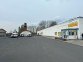 Foto - andere in Strasburg (Uckermark)