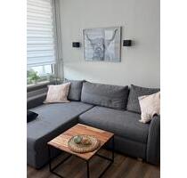 Ferienwohnung in Hahnenklee Harz - Syke