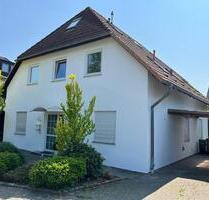 Eigentumswohnung in Dorum - 190.000,00 EUR Kaufpreis, in Wurster Nordseeküste (PLZ: 27639)