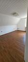 Foto - Etagenwohnung in Gelsenkirchen zur Miete