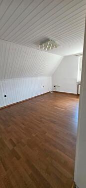 Foto - Etagenwohnung in Gelsenkirchen zur Miete