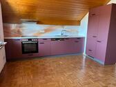 Foto - Dachgeschosswohnung Steinen 67 m²