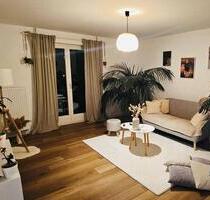 3-Zimmer-Wohnung in 84513 Töging am Inn