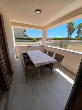 Foto - Insel Vir bei Zadar Dalmatien 2 Apartments in ruhiger Lage