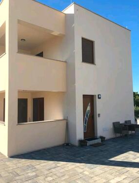 Foto - andere in Köln