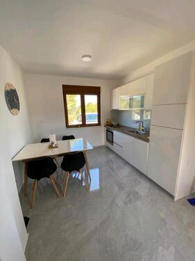 Foto - andere in Köln zur Miete