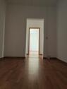 Foto - Etagenwohnung zur Miete in Wernigerode