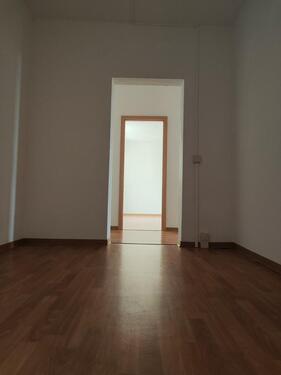 Foto - Etagenwohnung zur Miete in Wernigerode