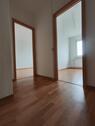 Foto - Etagenwohnung in Wernigerode