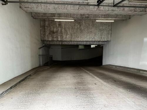 Foto - andere zur Miete in Hamburg