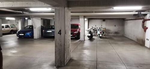 Foto - andere zur Miete in München