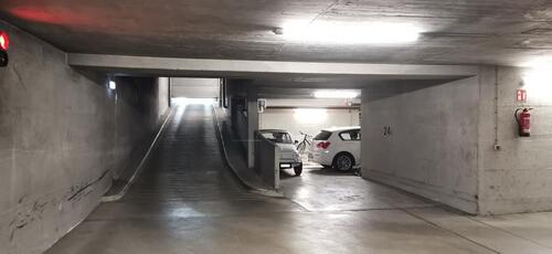 Foto - andere in München