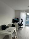 Foto - Studentenwohnung Villingen-Schwenningen