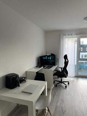 Foto - Studentenwohnung Villingen-Schwenningen