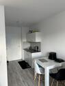 Foto - Etagenwohnung zur Miete in Villingen-Schwenningen