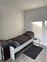 Foto - Etagenwohnung in Villingen-Schwenningen