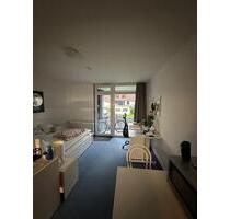1 Zimmer Wohnung in Göttingen Weende zu Vermieten