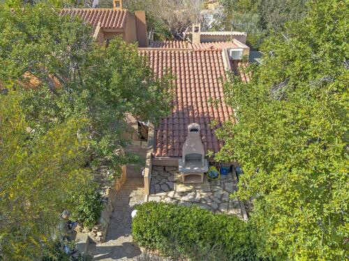 Foto - andere zur Miete in Schmallenberg