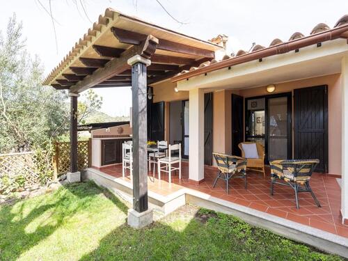 Foto - andere in Schmallenberg