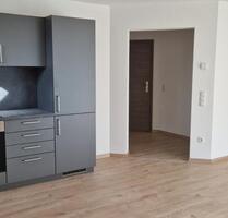 3-Zimmer Wohnung in Trossingen - 800,00 EUR Kaltmiete, in Trossingen (PLZ: 78647)