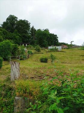 Foto - Etagenwohnung in Ruhla zur Miete