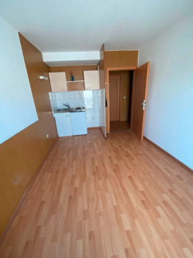 Foto - 1 Zimmer Etagenwohnung in Wiesbaden