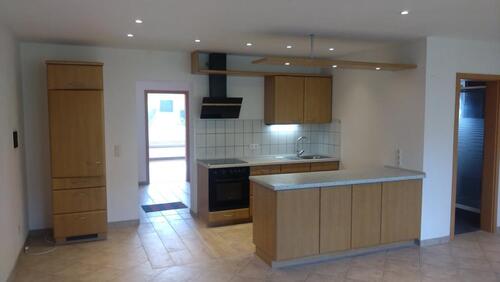 Foto - Wohnung in Mendig zu vermieten - 750,00 EUR Kaltmiete,