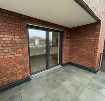 2 Zi.-Wohnung im HERZEN VON HERZLAKE