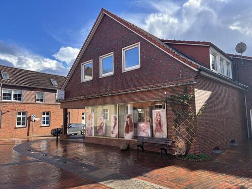 Foto - andere zur Miete in Krummhörn