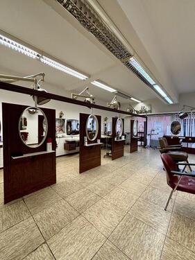 Foto - andere in Krummhörn zur Miete