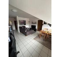 3ZKB in SchwalbachElm - 422,00 EUR Kaltmiete, ca.  56,00 m² in Schwalbach (PLZ: 66773)