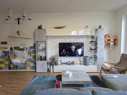 Foto - 2 Zimmer Etagenwohnung zur Miete in Berlin