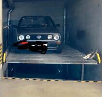 Stellplatz - 100,00&nbsp;EUR Miete, in Ingolstadt (PLZ: 85049)