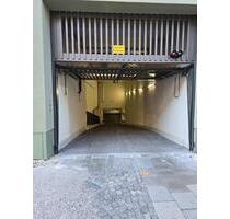 Stellplatz - 90,00&nbsp;EUR Miete, in München (PLZ: 81369) Sendling-Westpark