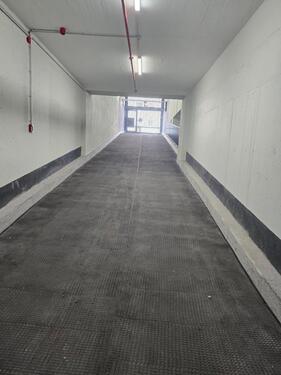 Foto - andere in München zur Miete